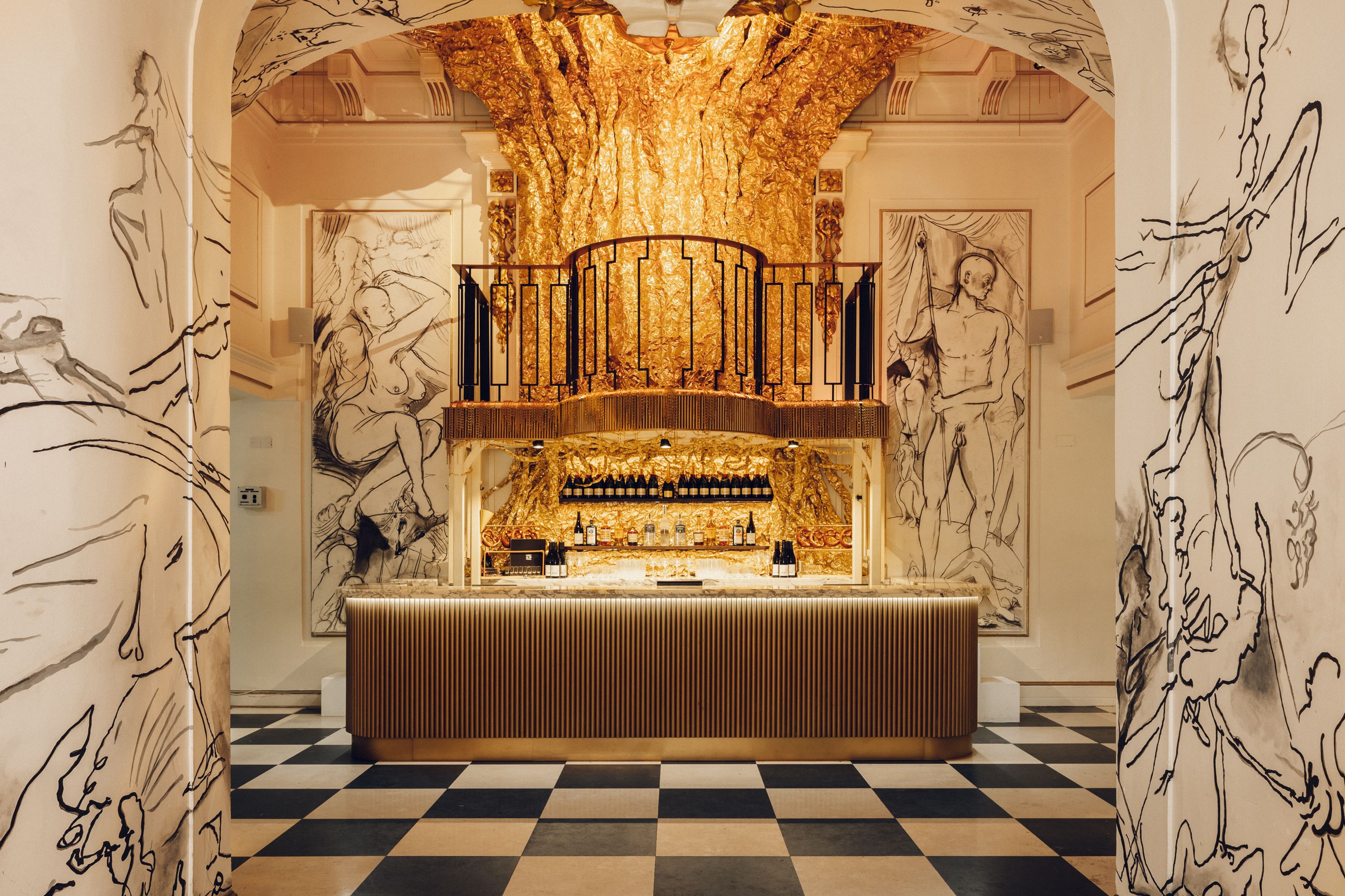 Private Hire - 2797fc42-8828-45af-908c-96ff6f6fec8b.jpeg