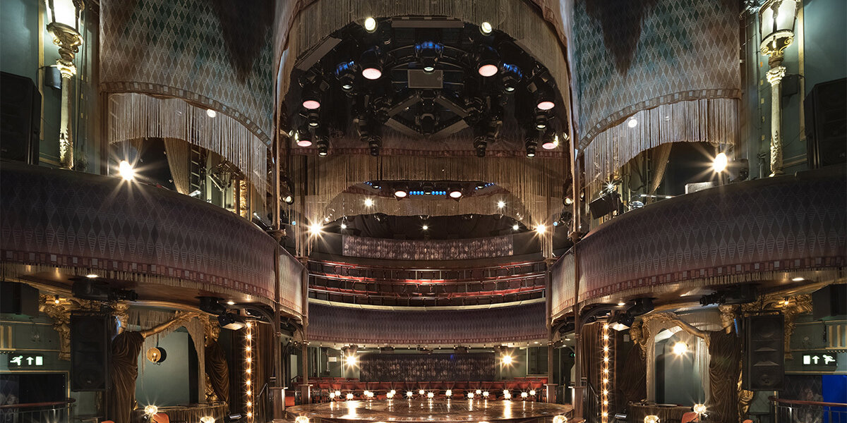 Private Hire - 2faffc44-85ba-407d-8ba1-11ebb2ec2192.jpeg