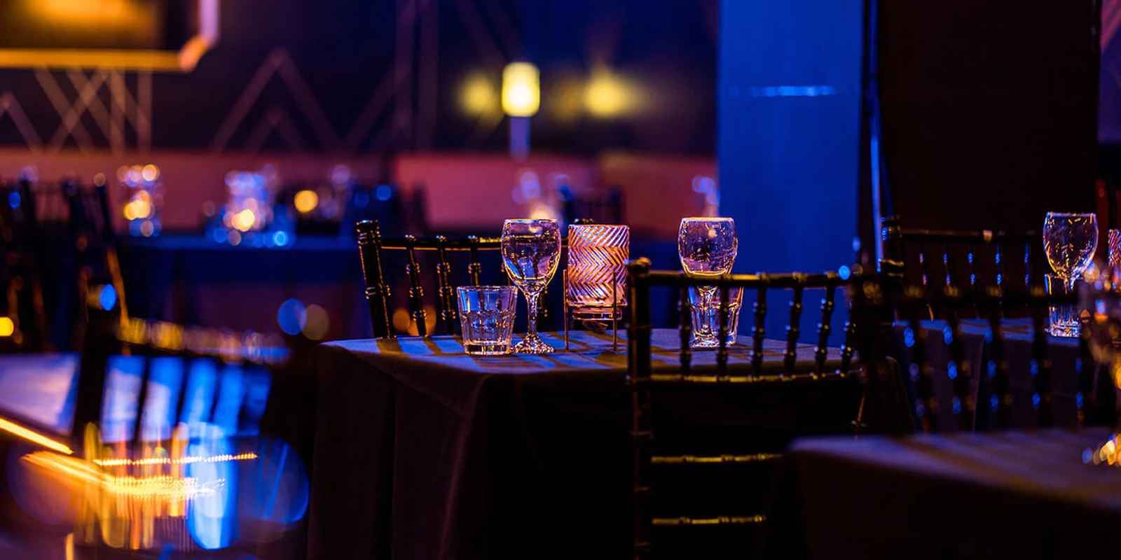 Private Hire - 3064194e-5c67-4515-8a76-128be6ab16a5.jpeg