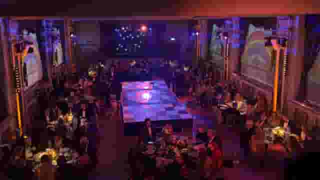 Haus of Cabaret London