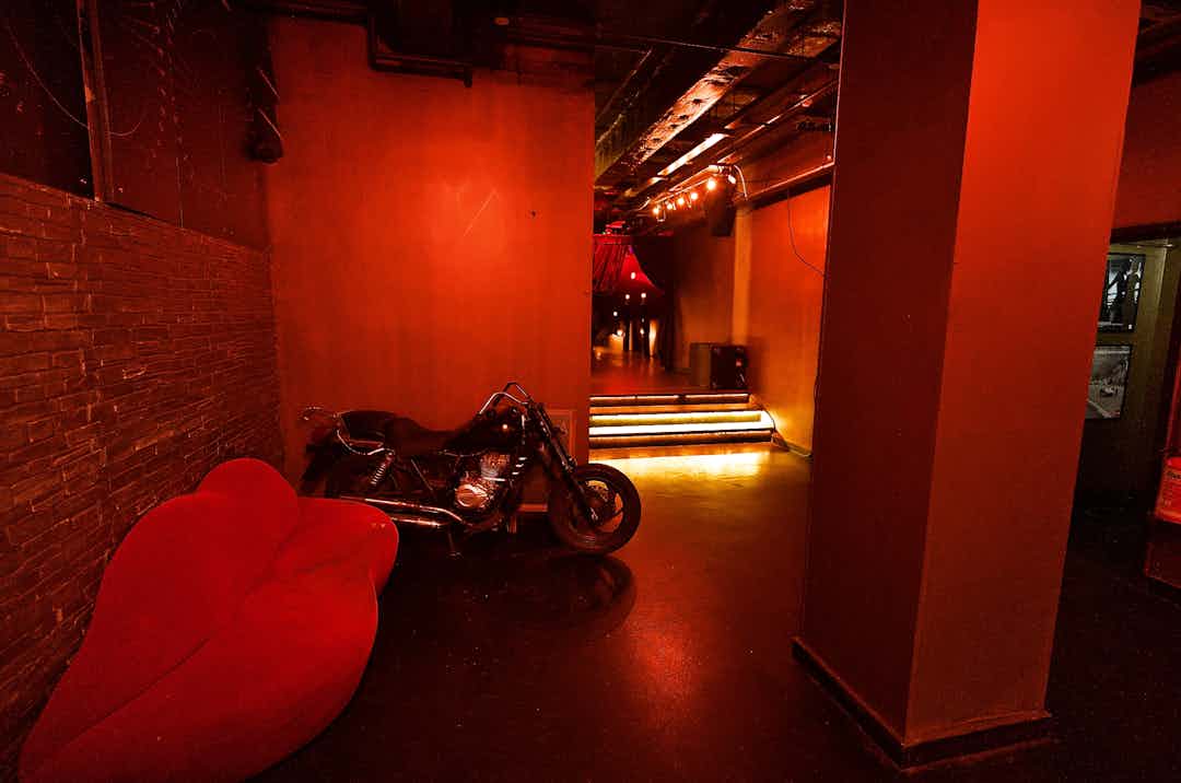 Private Hire - 47f7f68a-45ac-4688-9e7d-e05531d8419e.jpeg