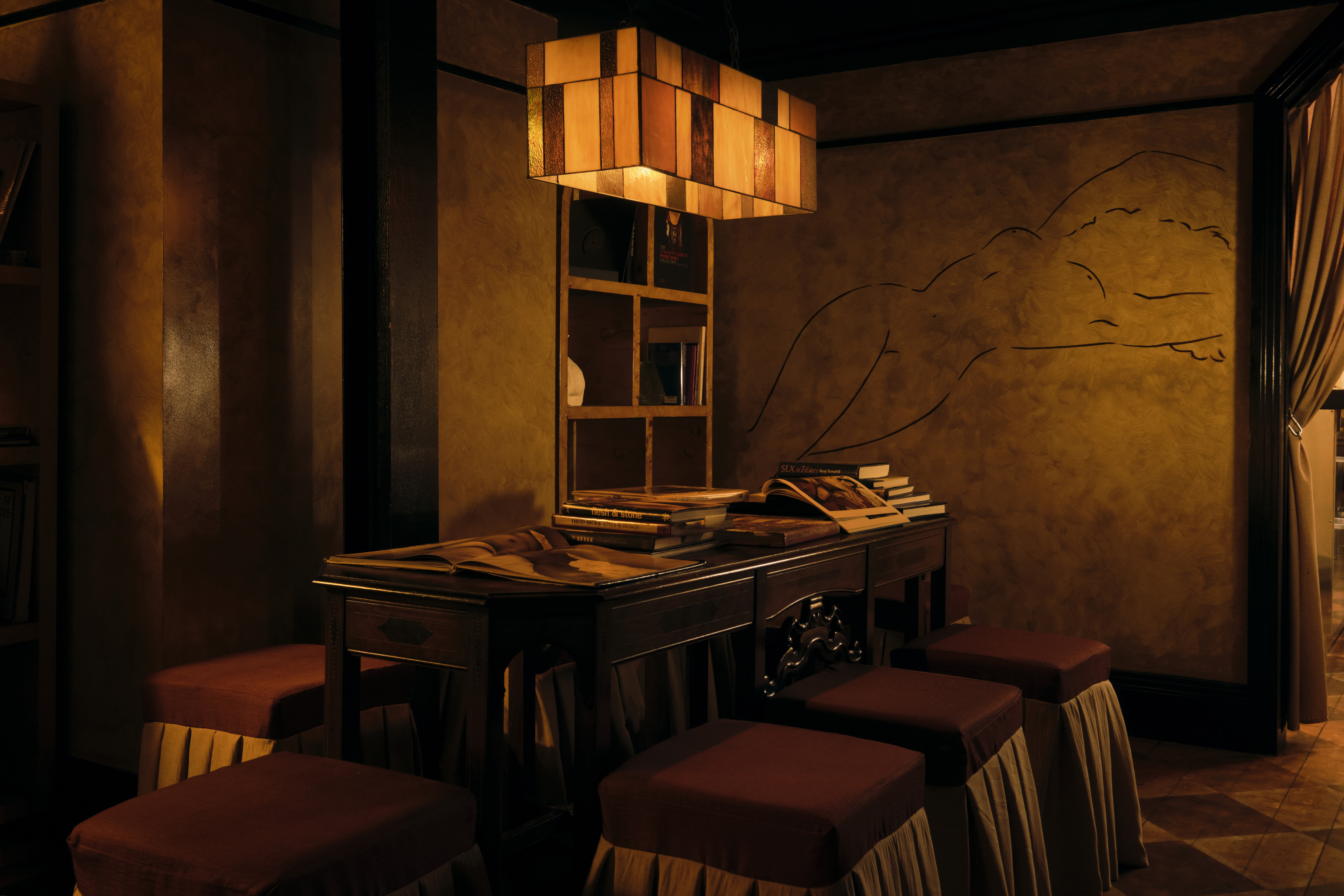 Private Hire - 5ccc8662-8cfb-447c-abba-9b2a89ef20d2.jpeg