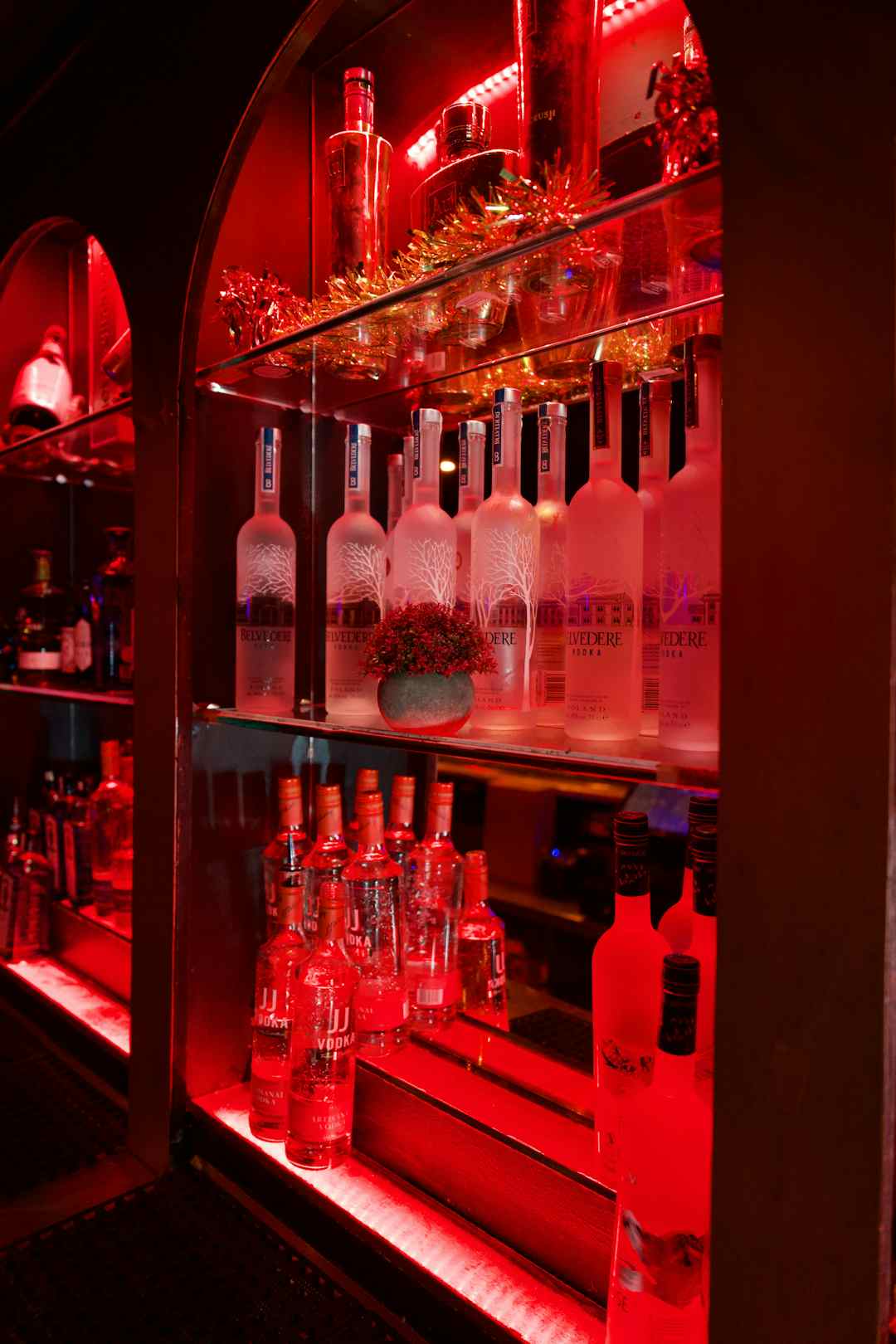 Private Hire - 6a8de070-e606-4165-a0fc-a47bbf39c5ad.jpeg