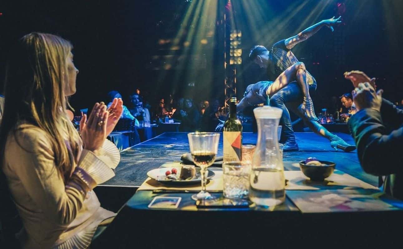 Private Hire - 74a712dc-fc68-4e41-bd33-b62f4ad0941b.jpeg