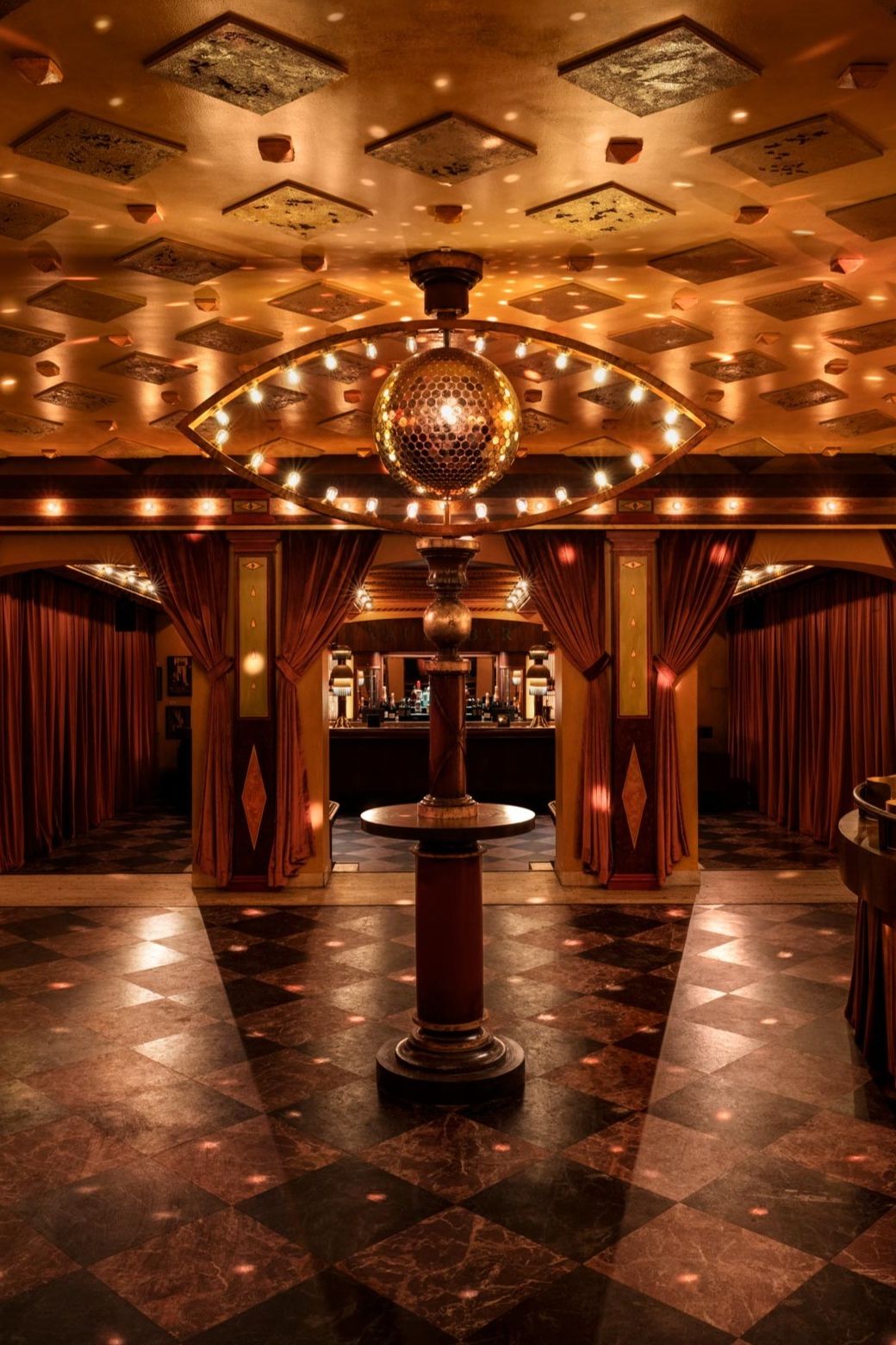 Private Hire - 94edde19-6e10-41ca-889c-65bbe6b4f05b.jpeg