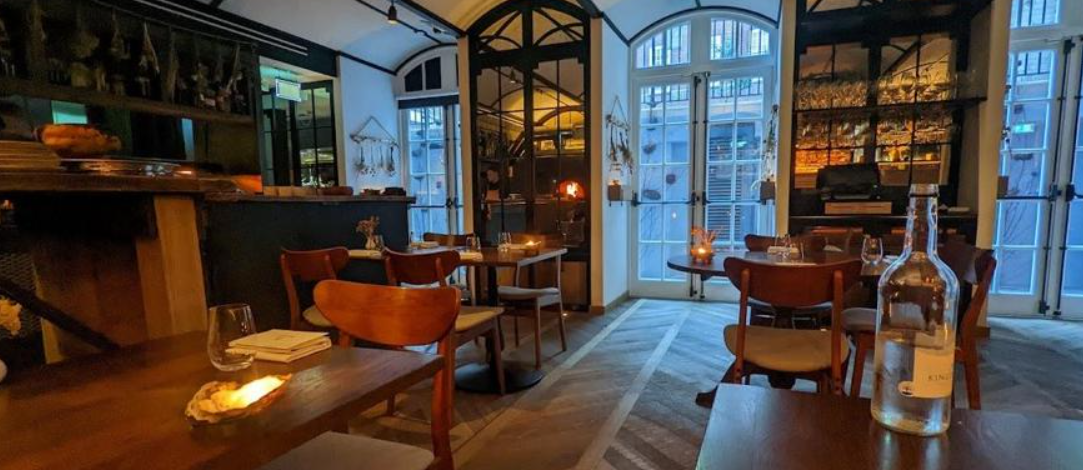 Restaurant - 530048ae-78ee-4aea-bebd-1e2372e68ef0.png