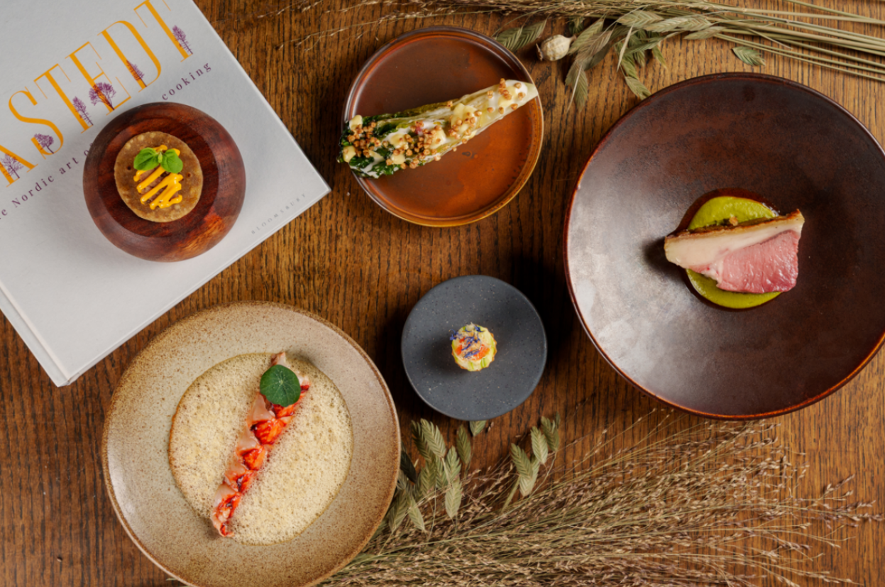 Restaurant - 86e4decf-7b1c-462c-b42f-7880e4ea1cb6.png