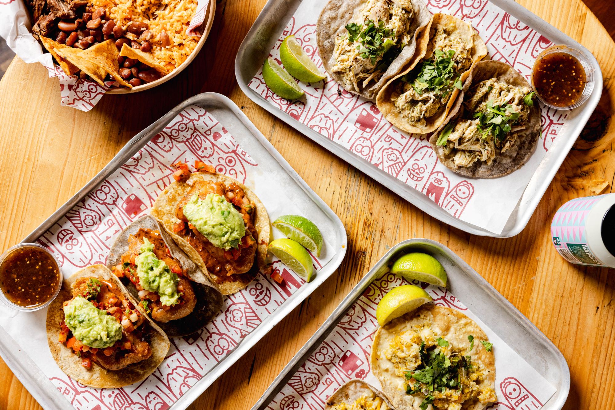 The Understudy at the National Theatre - 659cdad5-8c9b-4d3f-8921-b63fadba1210.jpg