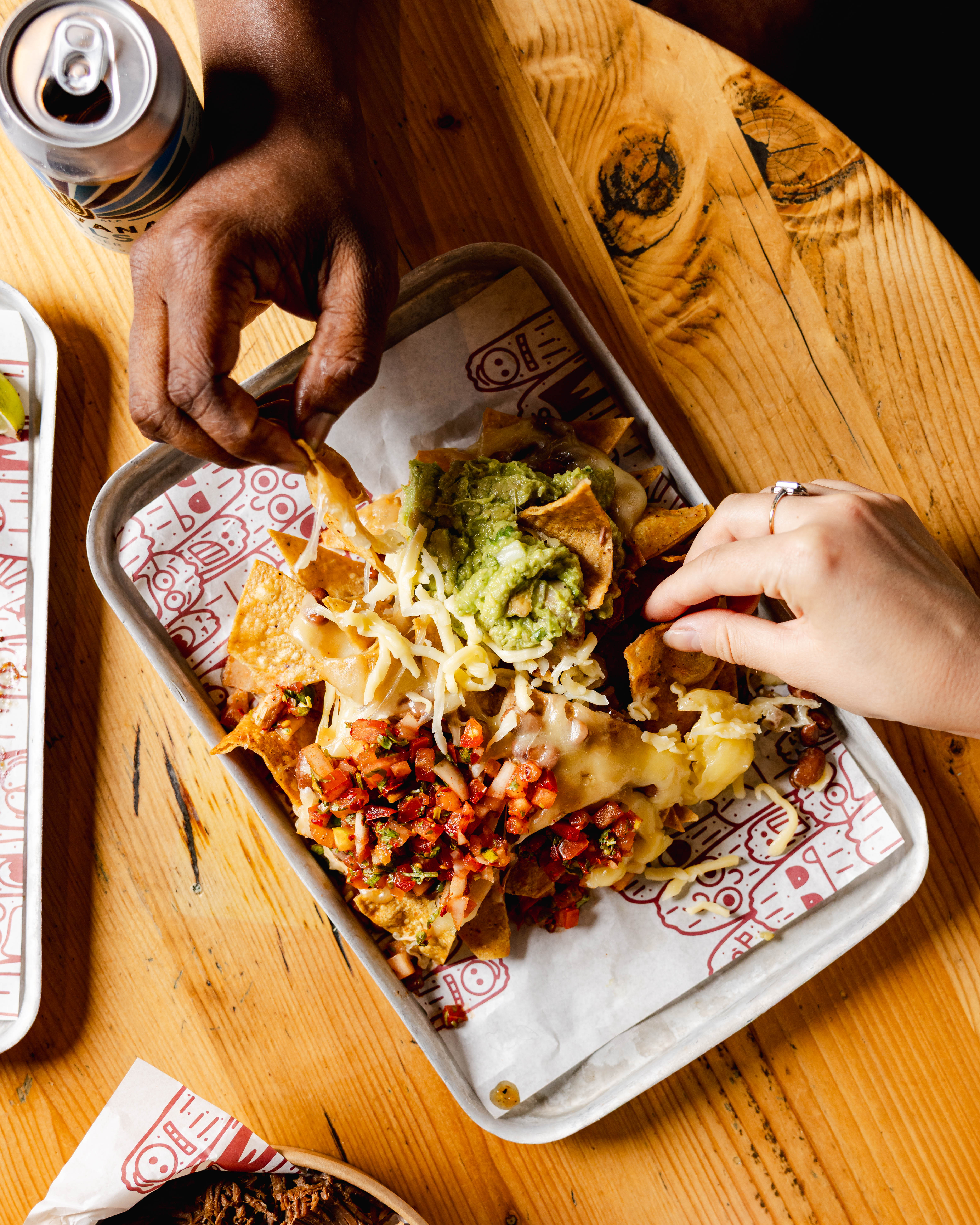 The Understudy at the National Theatre - 6de5badc-b8cd-4d2e-99f2-068673e7bb9e.jpg