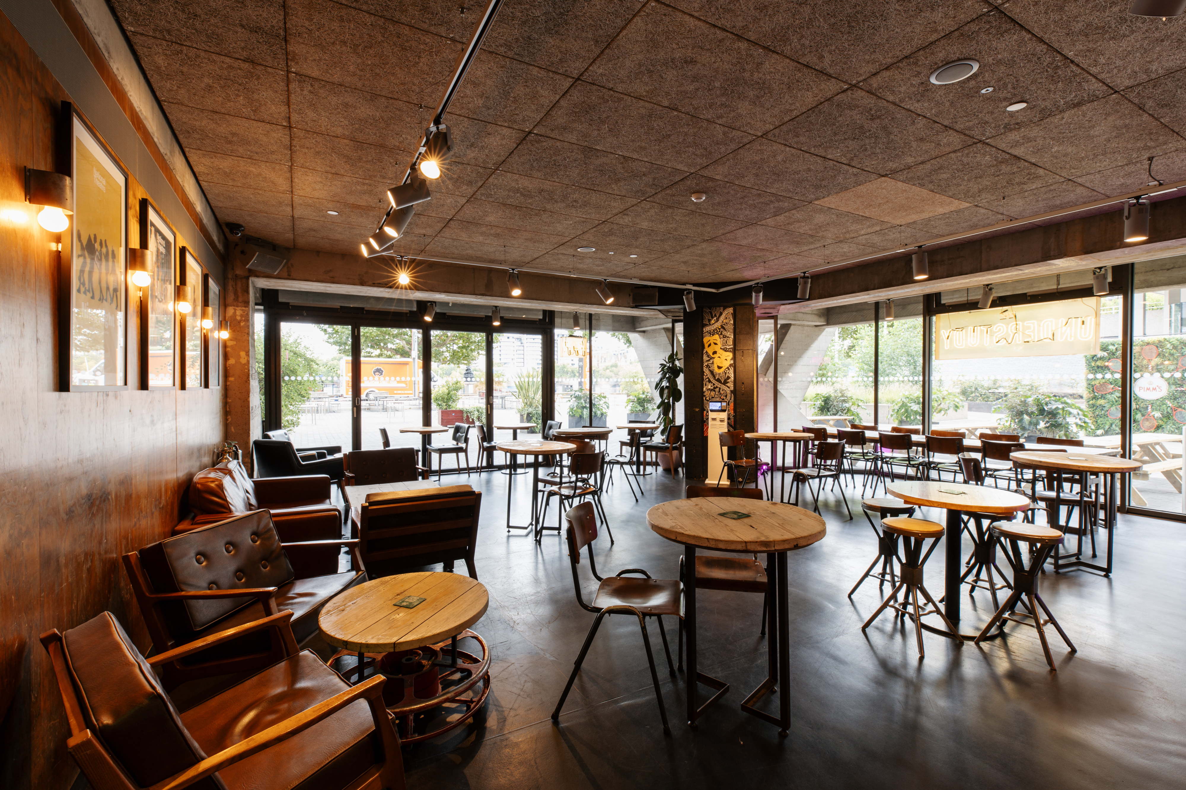 The Understudy at the National Theatre - 8995ff7a-5dee-4e3f-ae4f-99a172d4a394.JPG