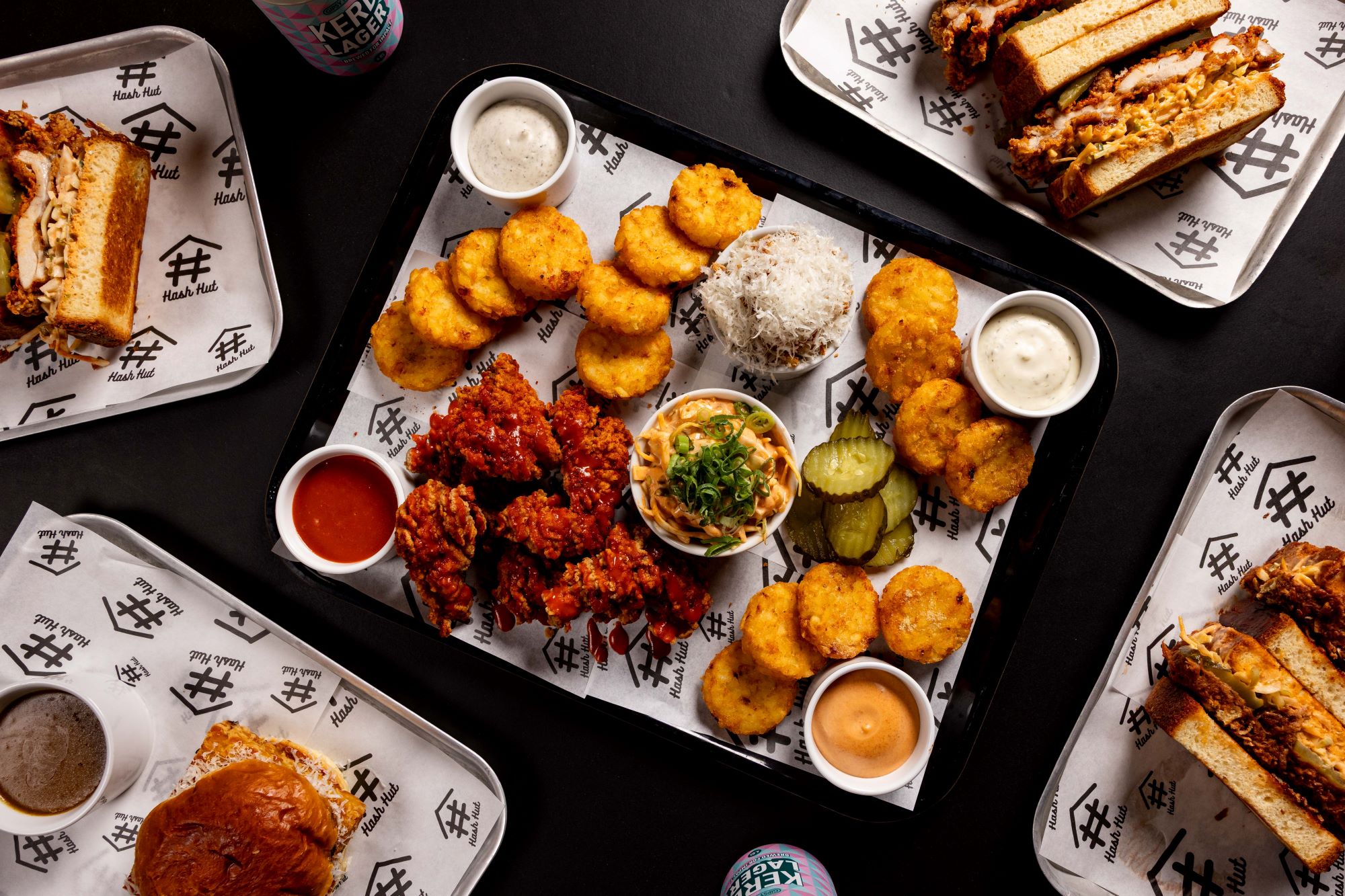 The Understudy at the National Theatre - f2557683-2971-485a-82fa-83e863e829fd.jpg