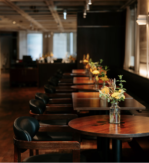 Lasdun Restaurant at the National Theatre - b1a843cb-a9d4-4c78-ac70-9a5d5db1079d.png