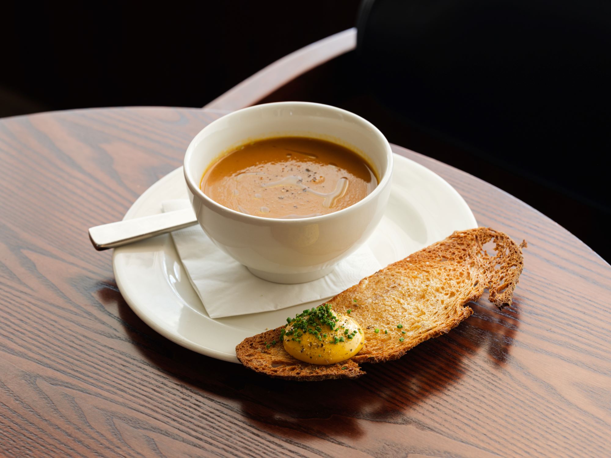 Lasdun Restaurant at the National Theatre - ec2dec07-853b-4777-ab3e-02722f1f3770.jpg