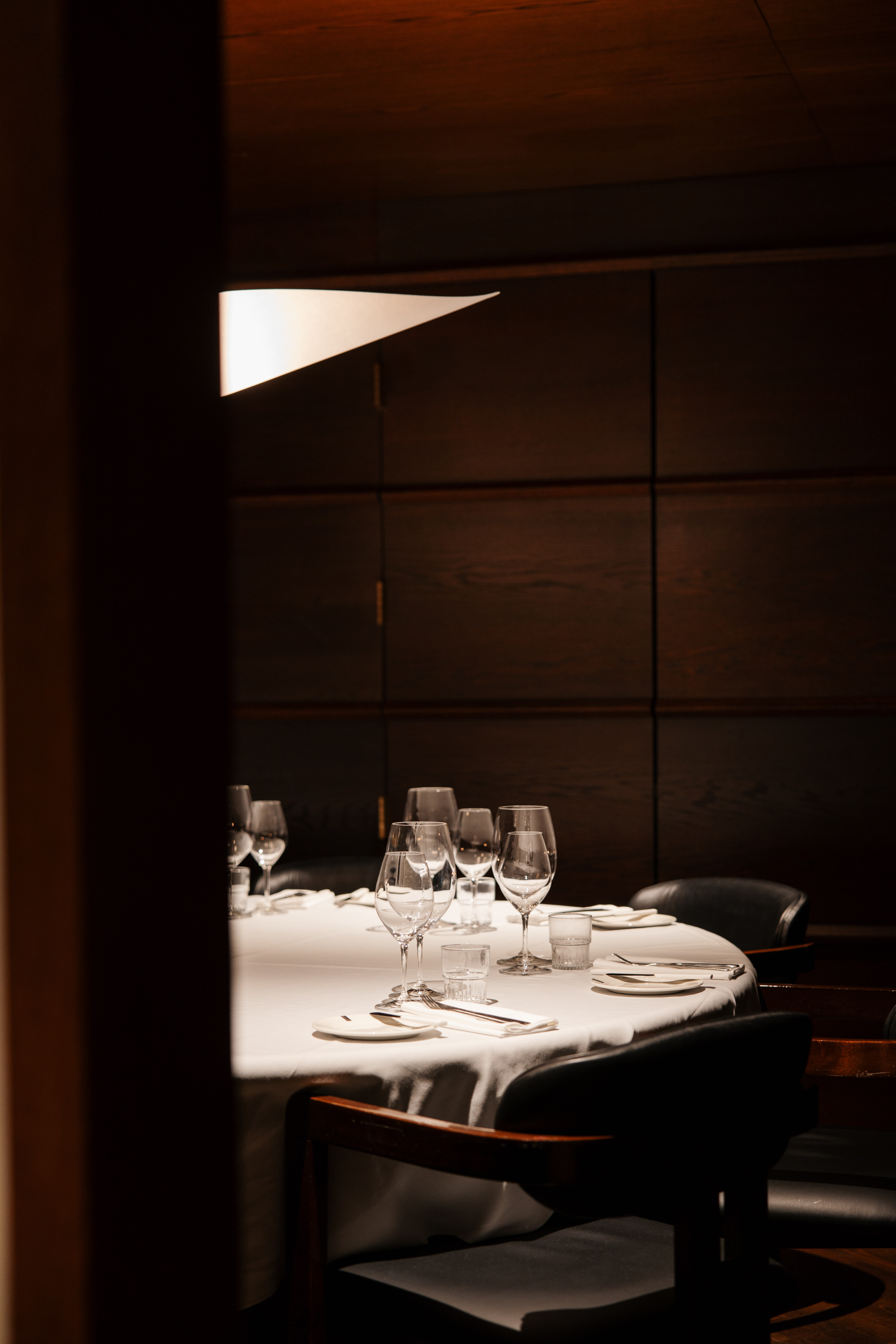 Lasdun Restaurant at the National Theatre - f3b8fff3-0efe-4e5d-b08c-aea2aa05c4b3.JPG