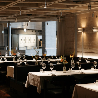 Lasdun Restaurant at the National Theatre - c6a063f4-a577-4cf5-a607-44f551795cde.png