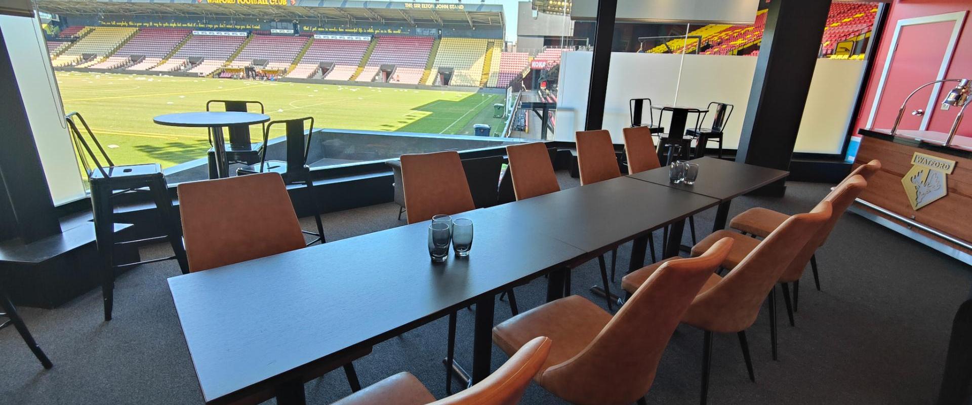 Horizons - 1261b557-3330-4673-955b-07474a1d39bd.jpeg