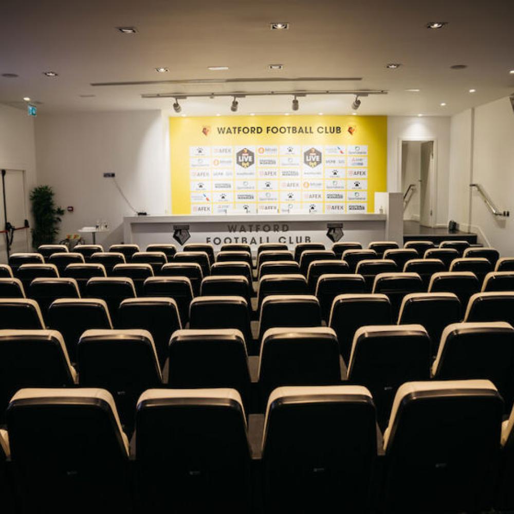 Horizons - 8933c870-0d2d-49dc-93fd-bbbf190e0407.jpeg