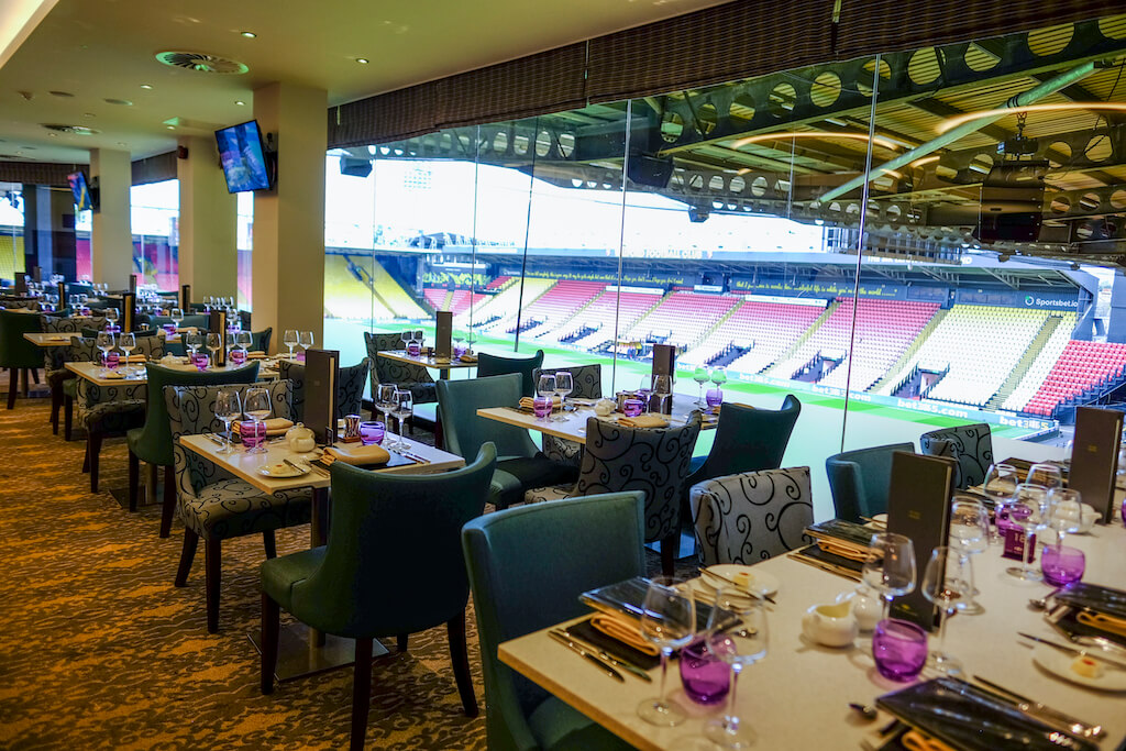 Horizons - 5af03ef2-efb5-4bd9-942f-fdc804419ac6.jpeg