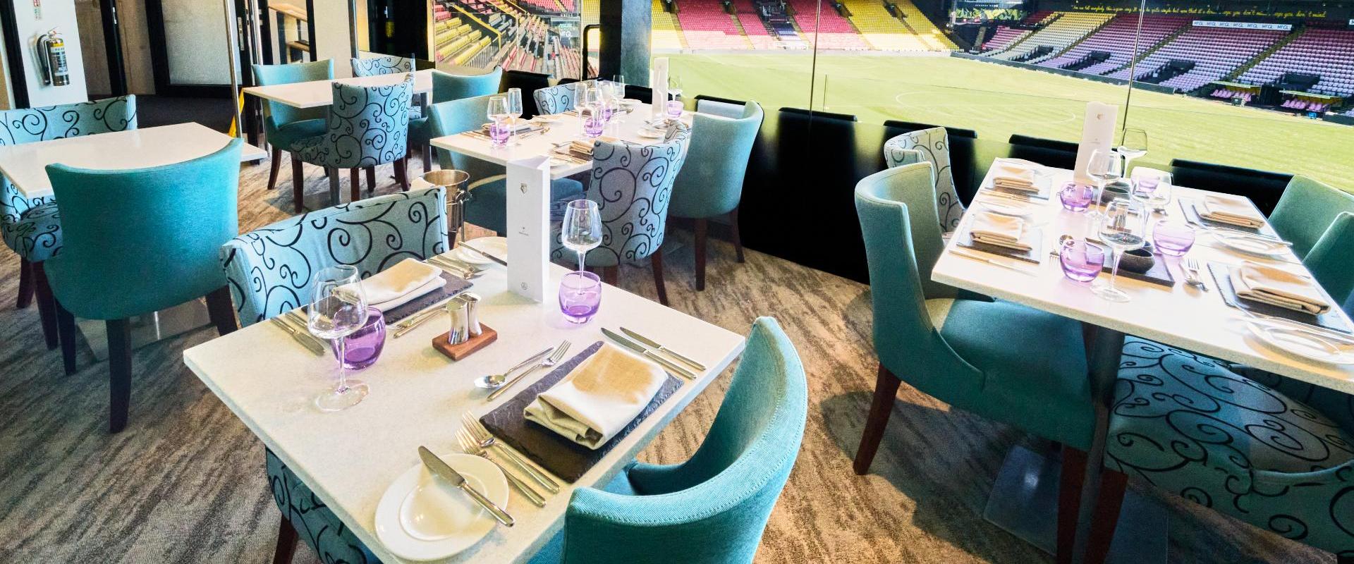 The View - 2abe8781-55d5-496d-a3cc-23ff9bb0154d.jpeg