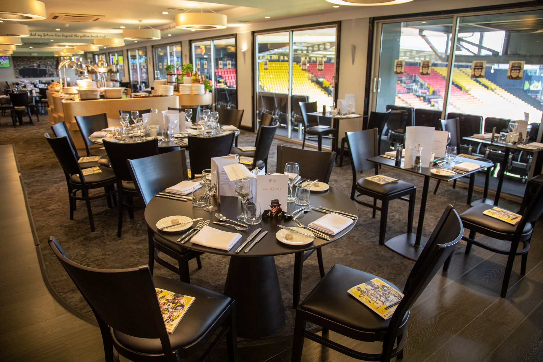 Sir Elton John Suite - 9994e12a-2f04-484a-af4b-72feeefea1b3.jpeg