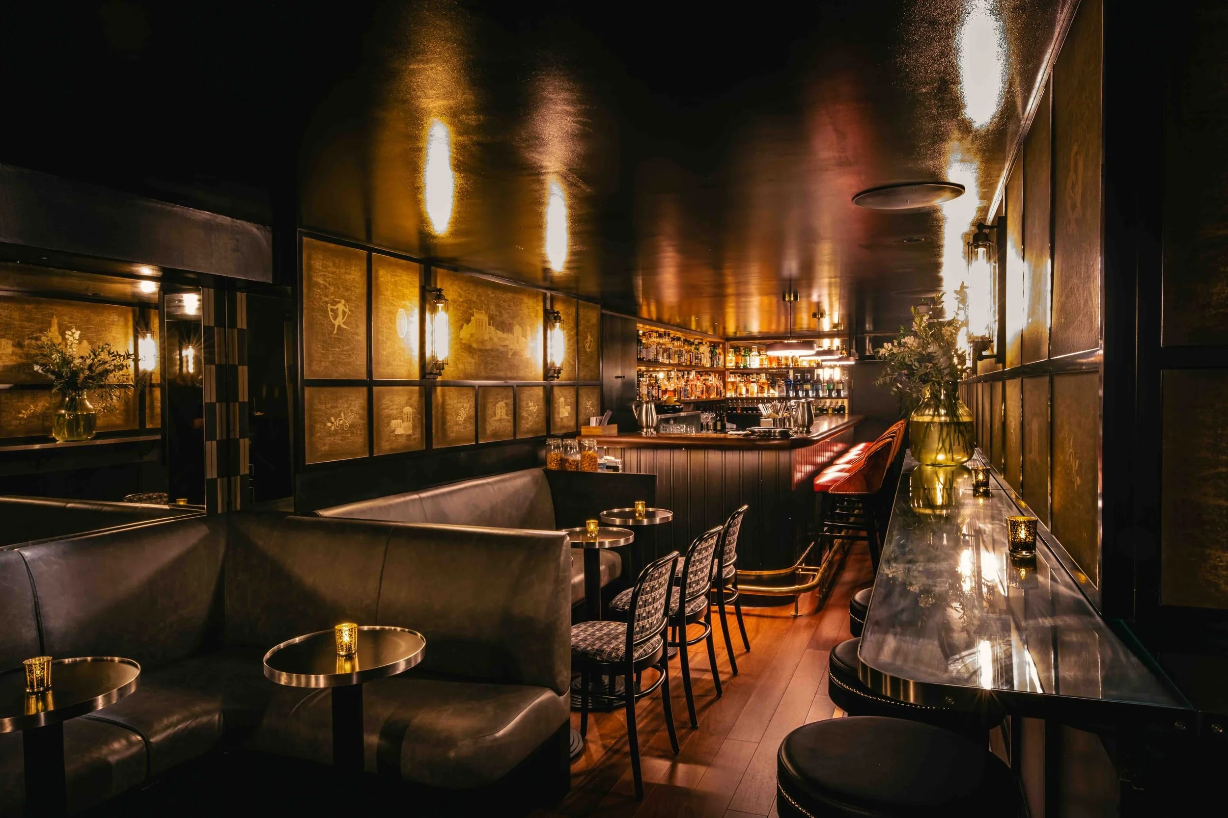 Basement Bar - 8b72e387-ed27-4fcc-ada2-987be92cc005.jpg