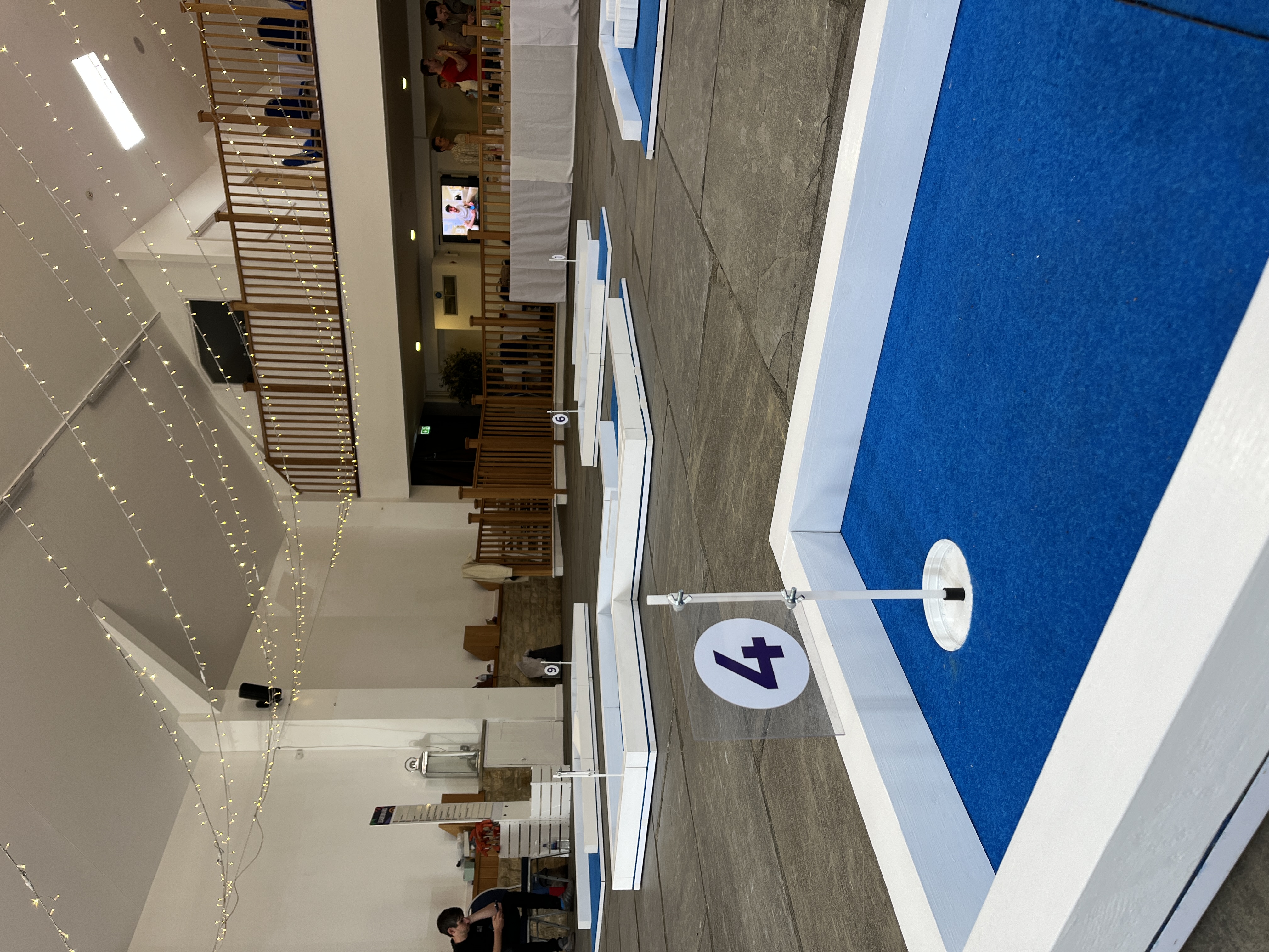 Main Hall - 1707f6d6-1f28-4143-829e-9ab0eb99aaa5.jpg