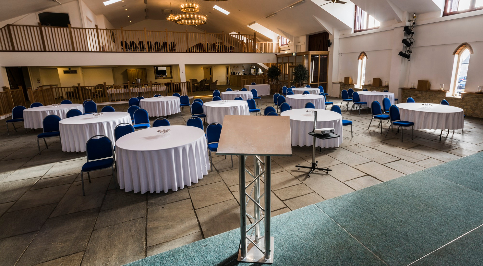 Main Hall - 34ef0678-714b-43c0-ad90-66da97d33bf6.png