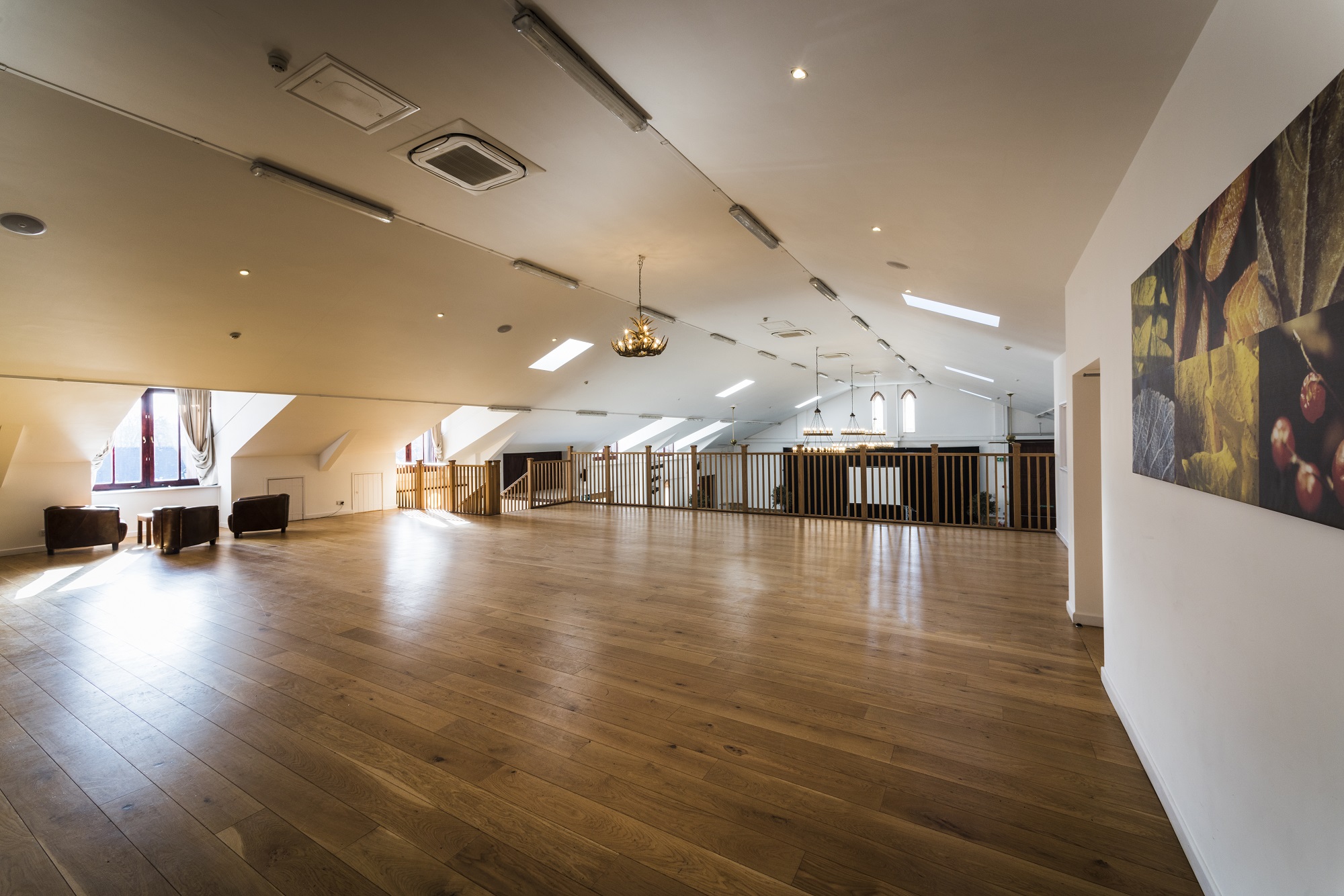 Hayloft Gallery - 886c0640-8058-4aa8-b3c9-3ba314996f0a.jpg