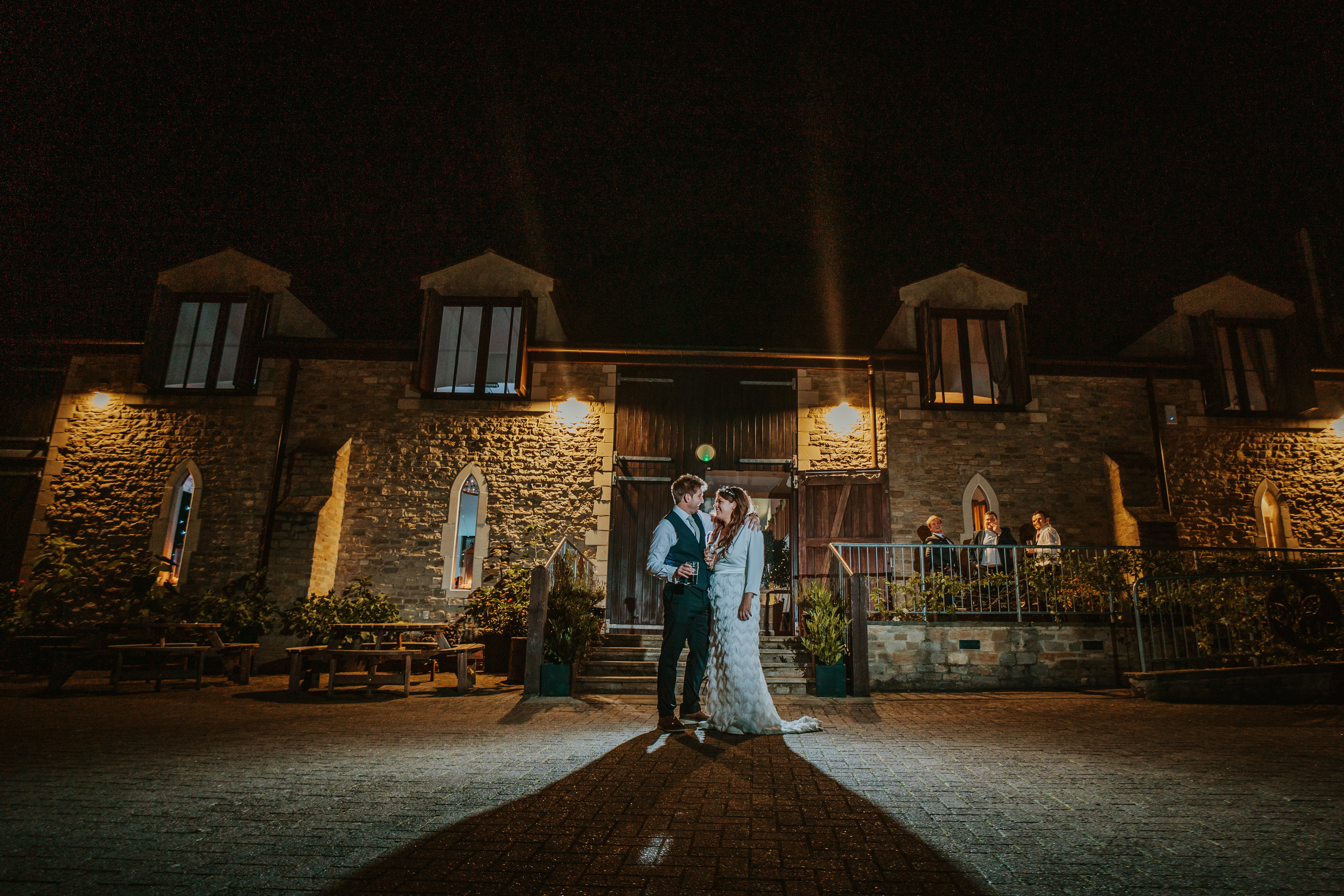 Worton Hall - Exclusive Use - 2180eefa-61c3-4296-a21b-100891b6085e.jpg