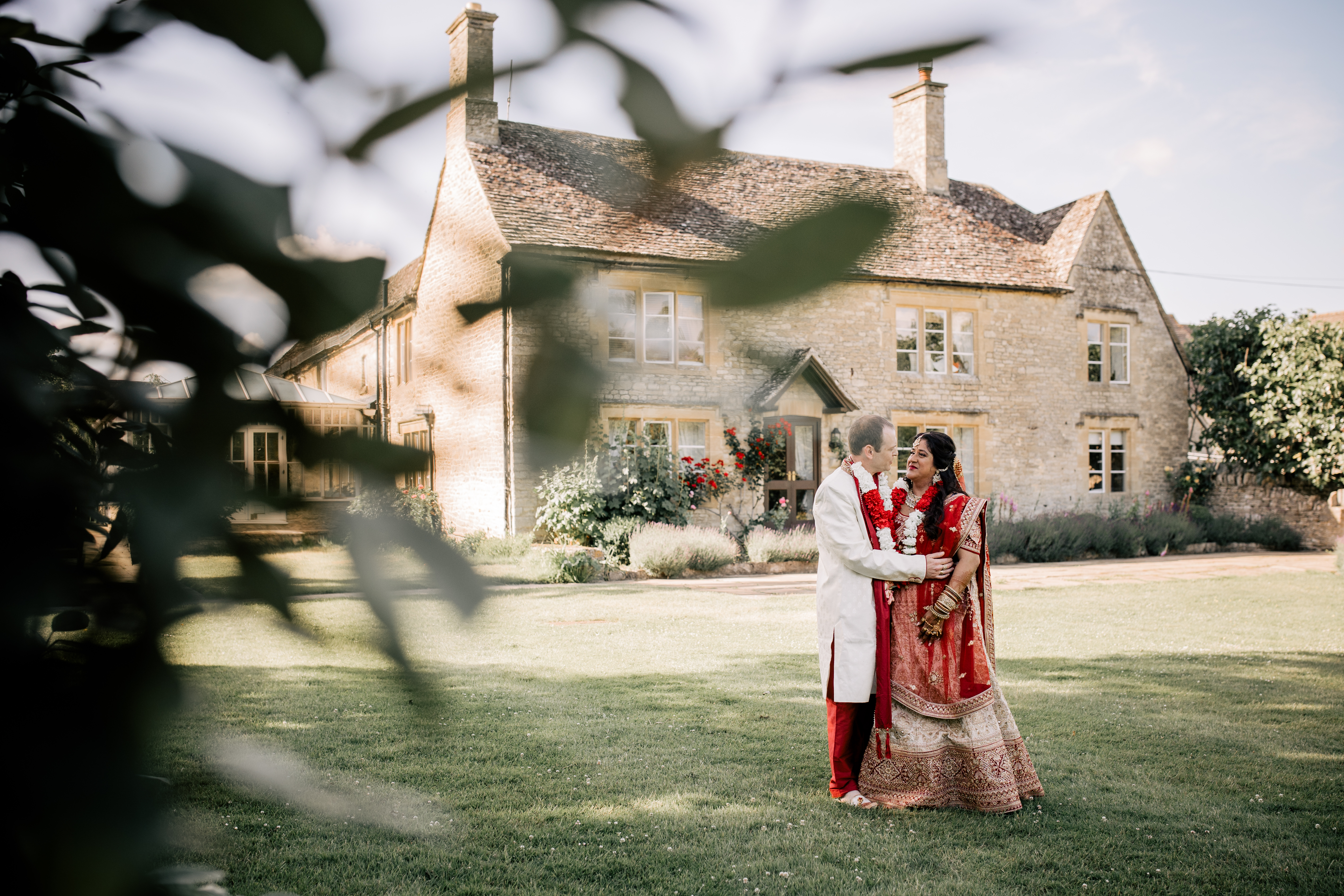 Worton Hall - Exclusive Use - bf233471-61fb-4b36-84c1-ad8d387137c0.jpg