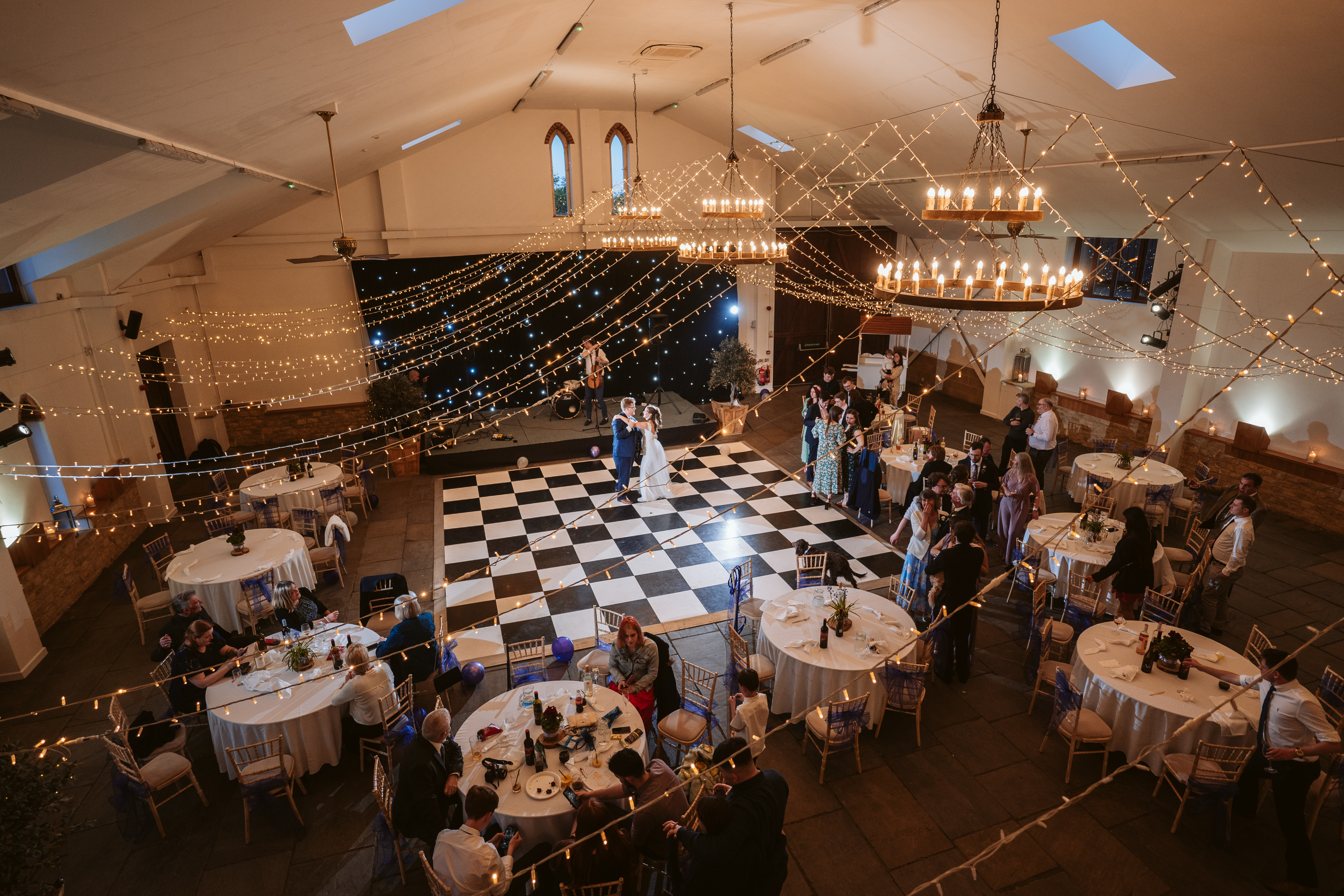 Worton Hall - Exclusive Use - d0d331a7-d45d-4f88-9b8b-1539223d9e96.jpg