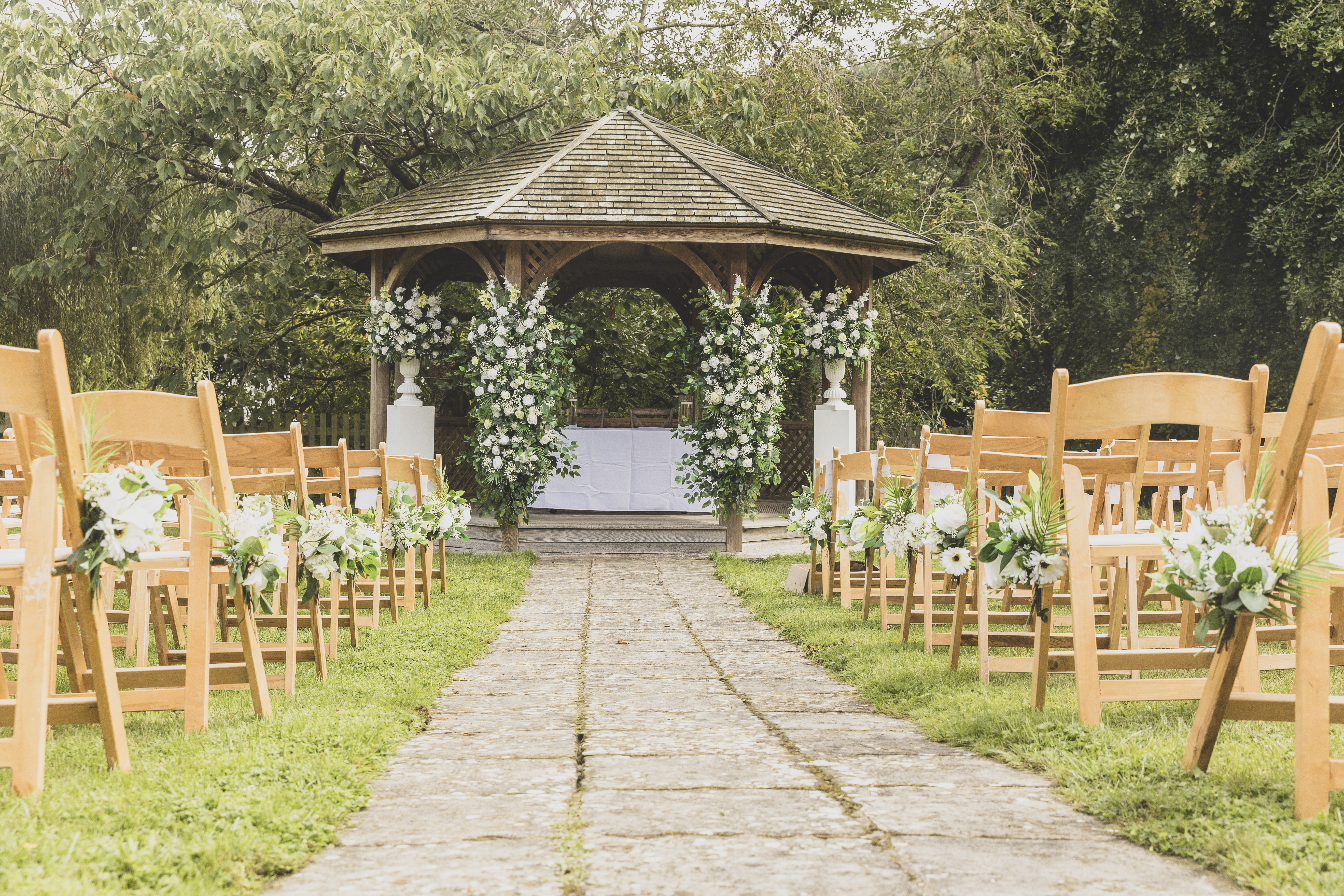 Worton Hall - Exclusive Use - fe01f1b5-e2ed-4515-b30e-a372605ba250.jpg