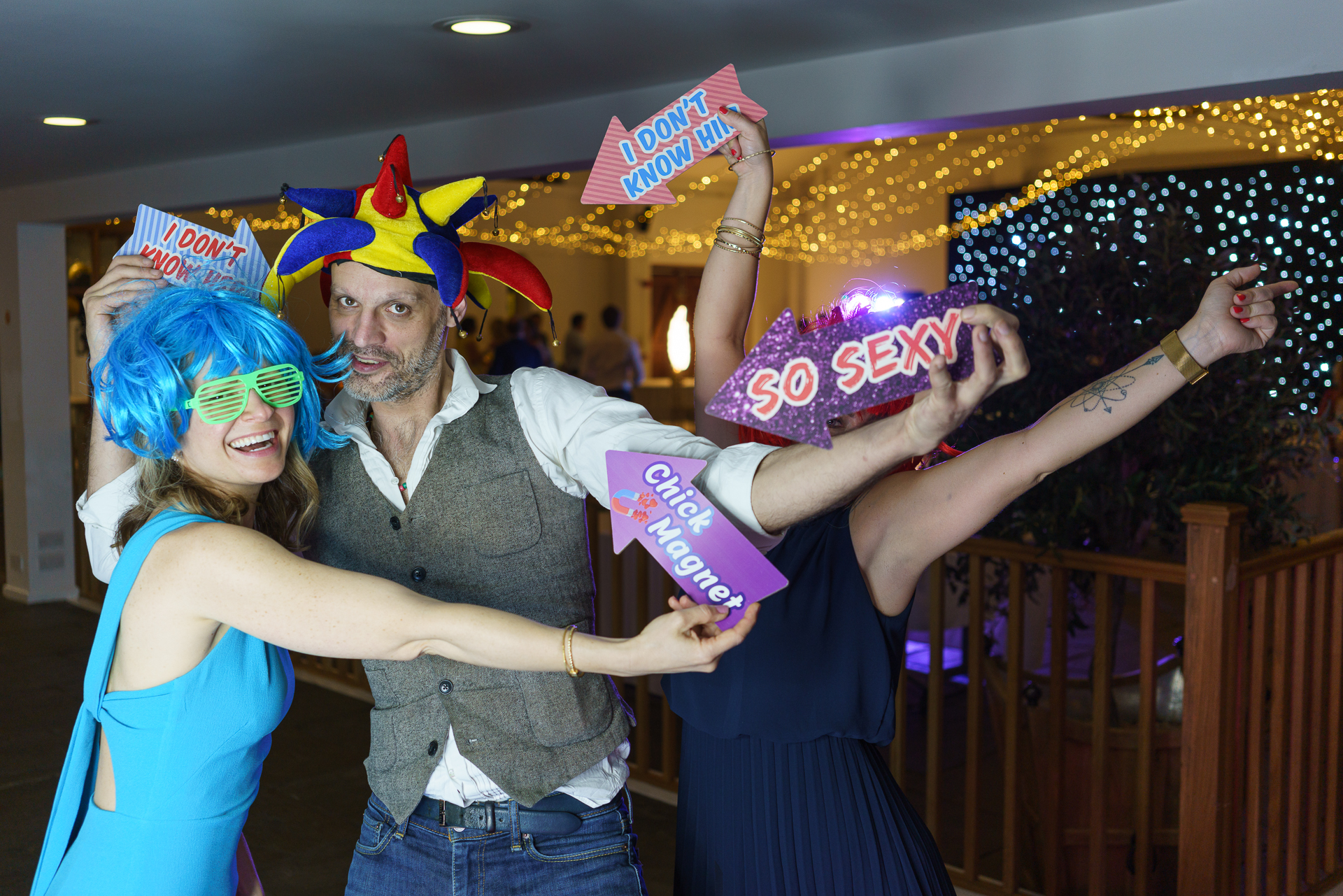 Worton Hall - Exclusive Use - b32fb0d0-cf98-4de7-b35f-8ccb42418a89.jpg