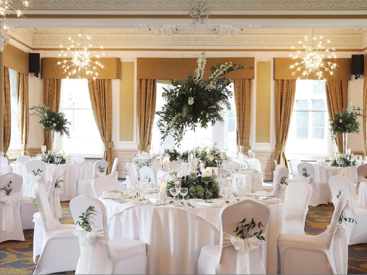 Conservatory Dining Space - 477265eb-4542-403b-bff9-2c4f1ea96c31.png