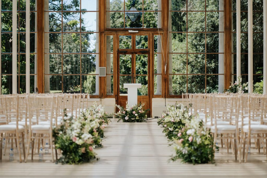 Conservatory Dining Space - 754344f8-156f-43c7-a392-c2685d9bf50c.jpeg