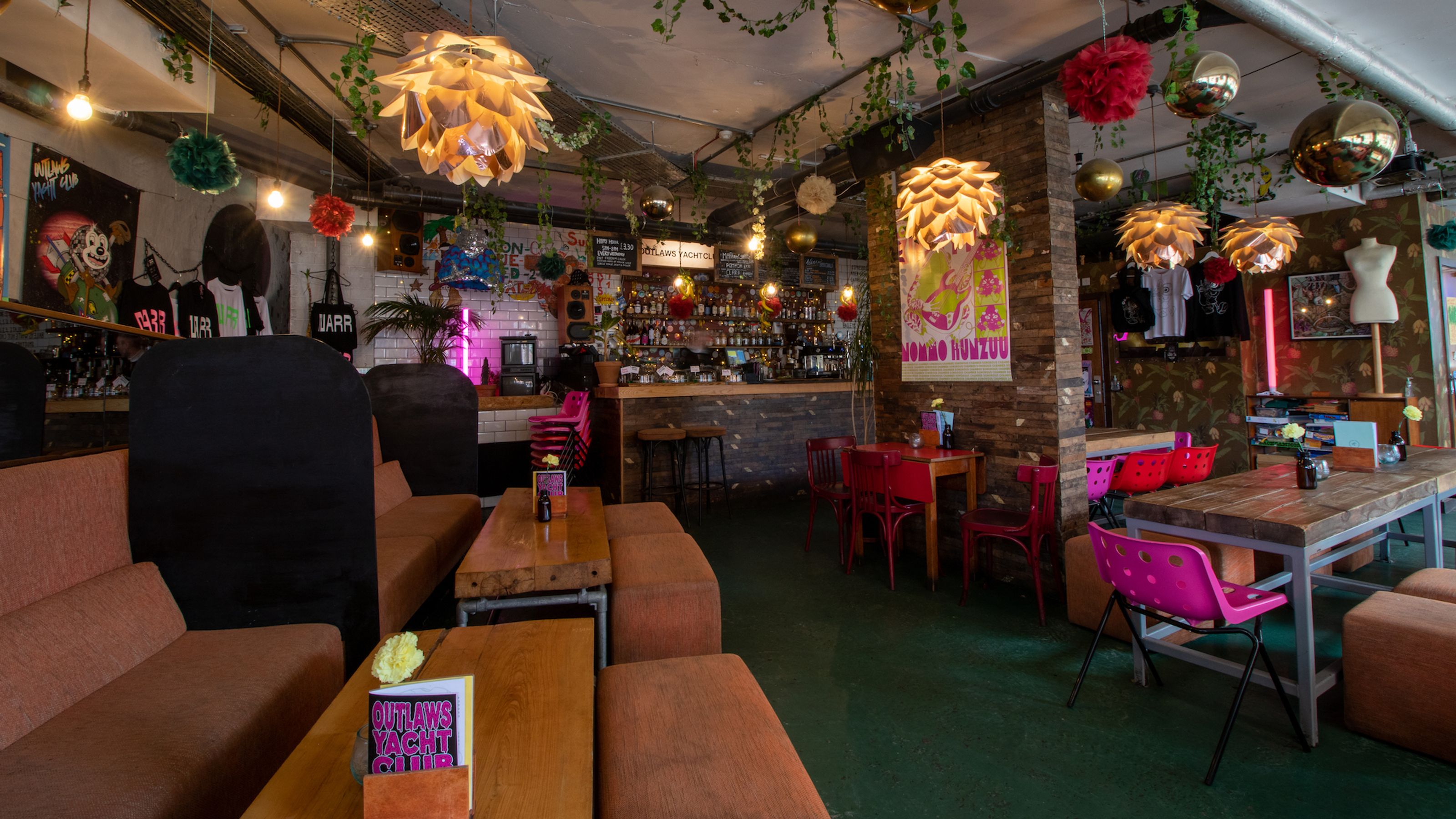 Whole Venue - 3e5ec9cc-c134-4a6e-b69d-5ab6f7827d5f.jpeg