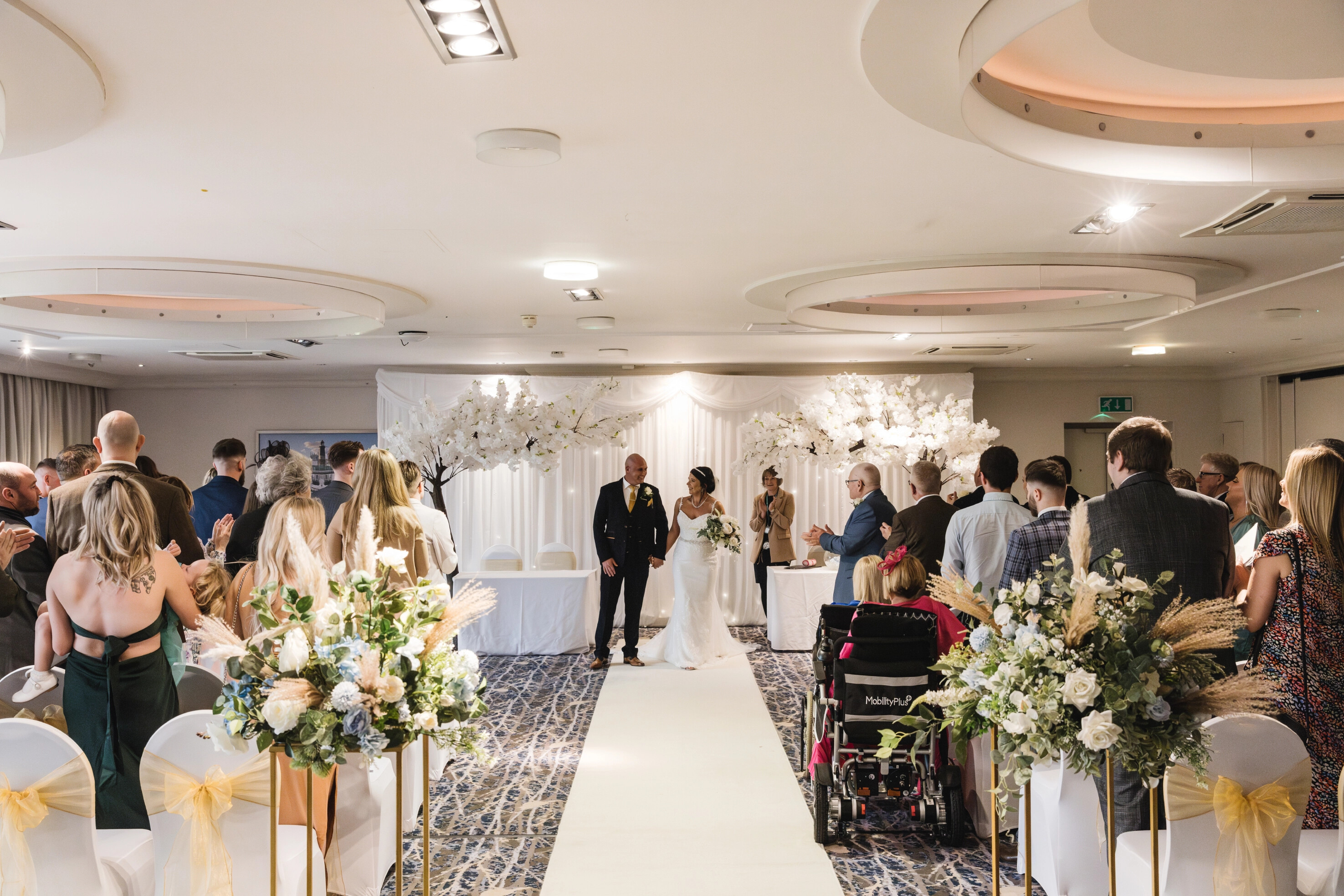 Whole Venue - f9c03127-6a6e-4e47-86c9-06b273d891c9.jpeg