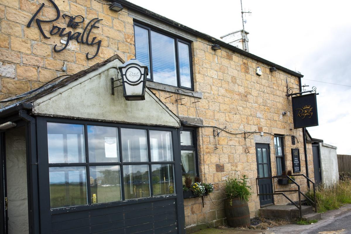 Whole Venue - 55e30089-3821-4695-a063-ebc14a19fae6.jpeg