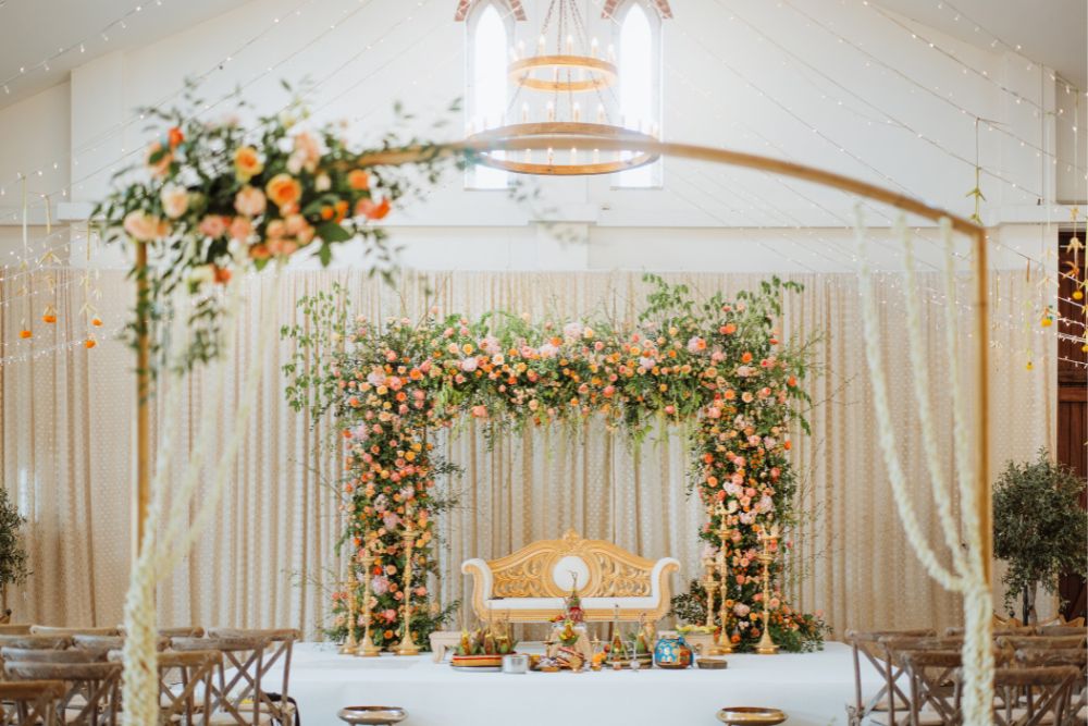 Whole Venue - 311a6ce4-5c59-45fe-9b58-649c5e6db0a2.jpeg