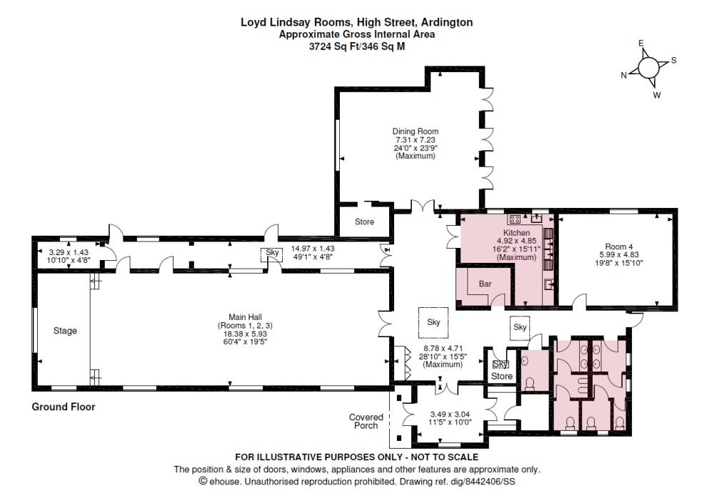 Whole Venue - 5b6ca5d8-2e8f-4ee8-80e5-3843222a7337.jpeg