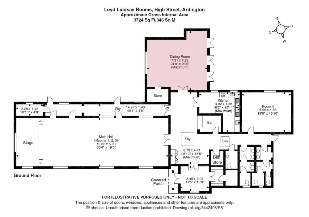 Whole Venue - 5ba95a0b-84a0-49c6-ba50-2dd756932edc.jpeg
