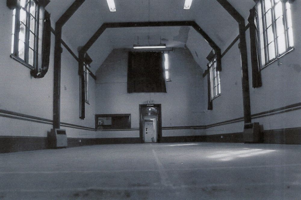 Whole Venue - a63bba20-8b26-452e-aa05-67d5bba5a90c.jpeg