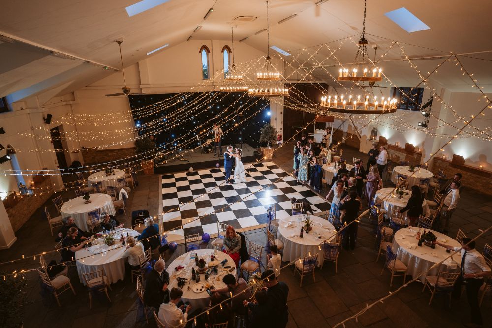 Whole Venue - cea0fdeb-669b-405a-a842-fffef19f3315.jpeg