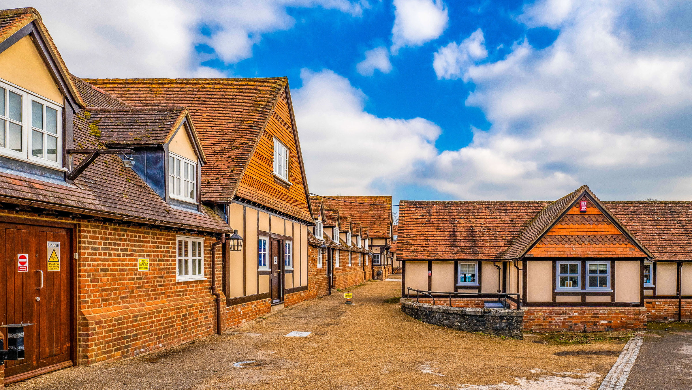 Whole Venue - 6ba7a2b1-b52d-4303-93d6-caace9b94d5e.jpeg