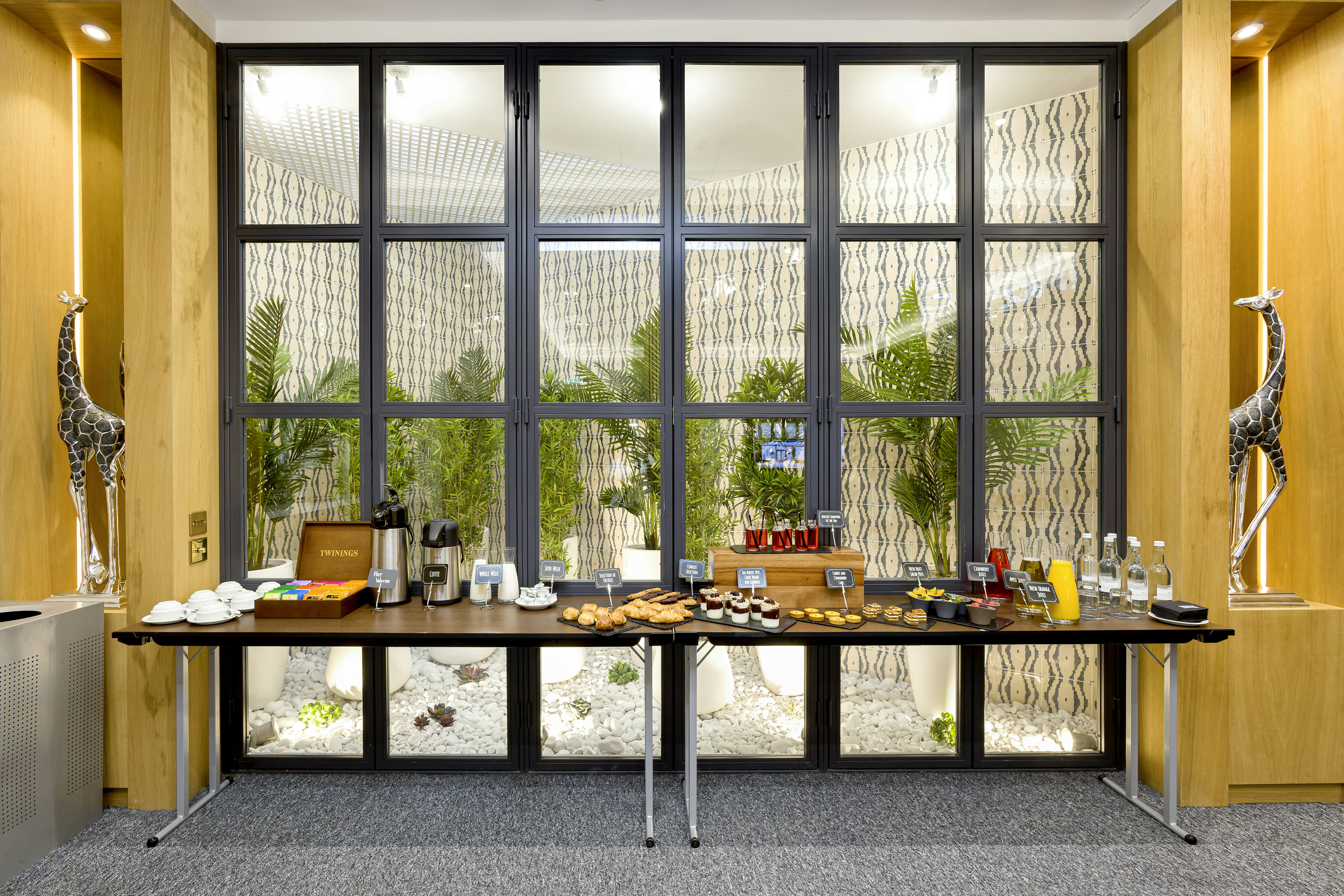 Oxford Circus + Three O Two - b5762eb5-6052-43ce-be2b-5d443c2888e3.jpeg