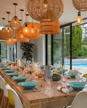 Entire Villa - 7fa52d19-49d3-4585-bc33-c25f7b5cd367.png