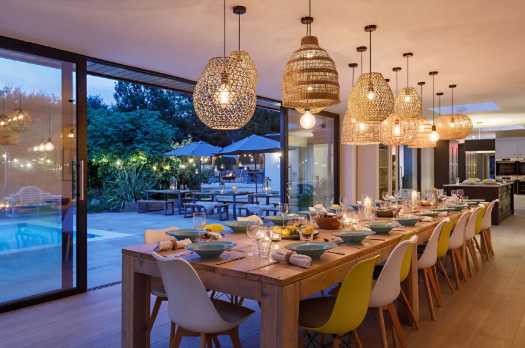 Entire Villa - b38088b8-ff95-449a-87c1-27168b0fa374.png