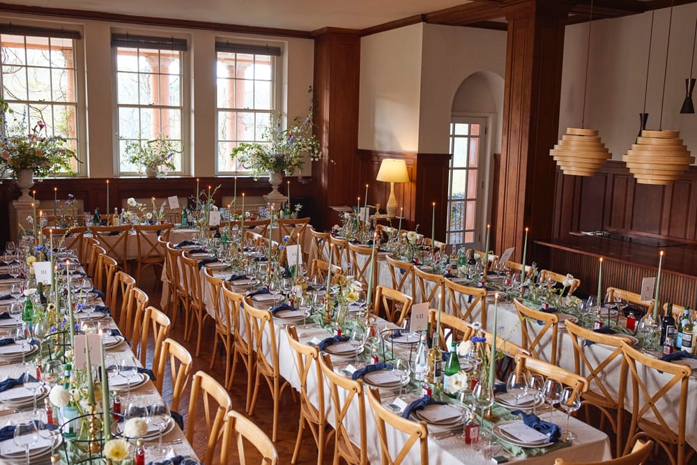 Entire Villa - 0a1ded08-6fd2-4cb5-8ca0-ce2e1efa3153.jpeg