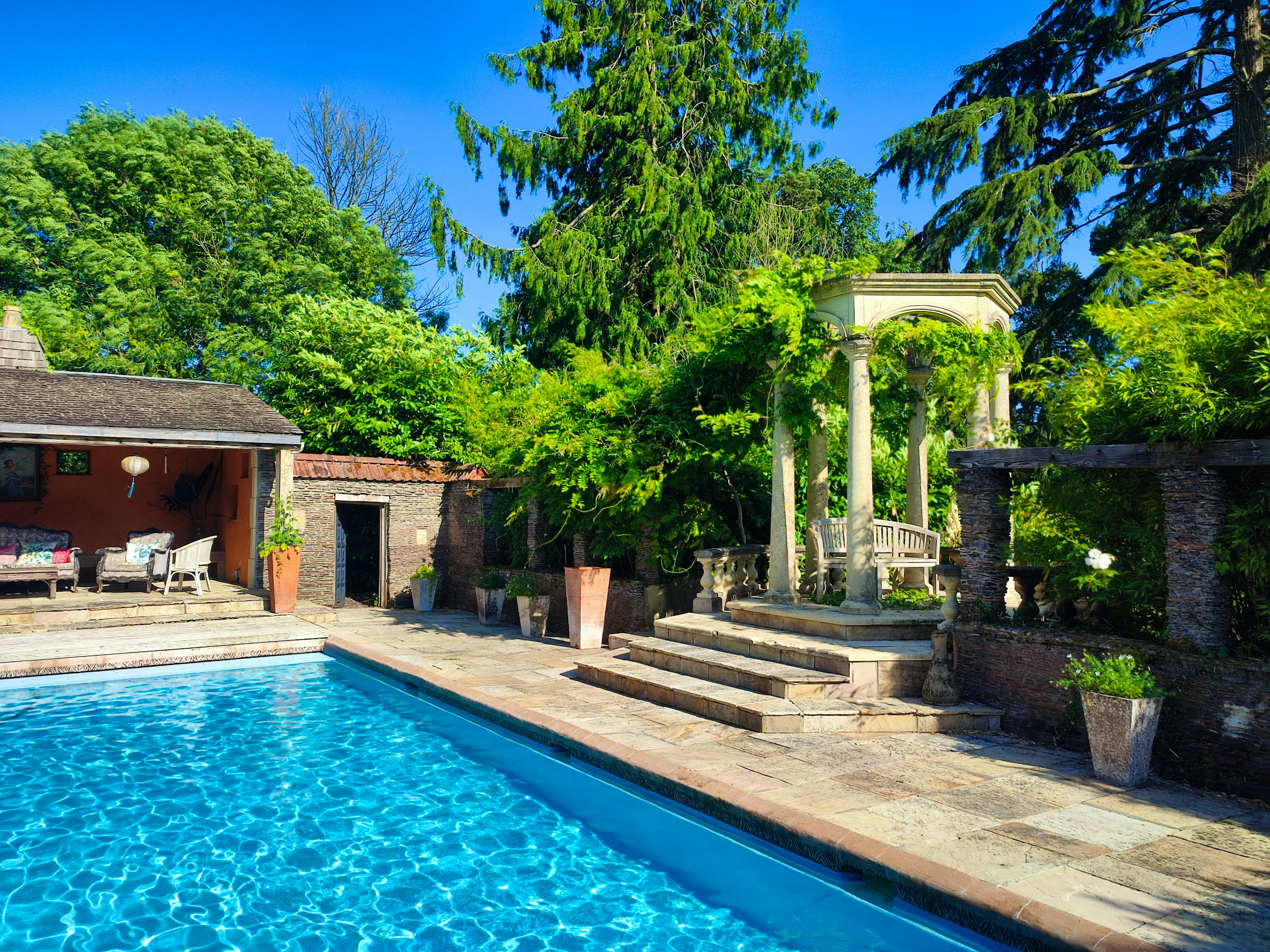 Entire Villa - 0b0d0340-574a-4326-87c7-b3060164af49.jpeg