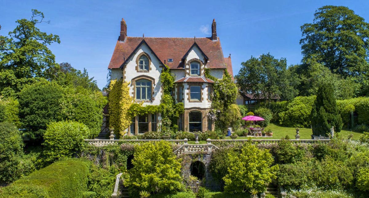 Entire Villa - 243d9726-ed62-457e-879c-aaa84a4c19a7.jpeg